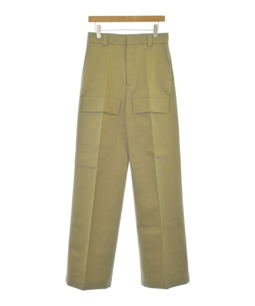 GUCCI(グッチ)のカーゴパンツ サイズ:44(S位) 63,300円