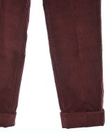GUCCI（グッチ）スラックス 赤 サイズ:44(S位) メンズ/2200711613164