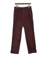 GUCCI スラックス