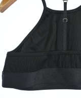 GUCCI（グッチ）タンクトップ 黒 サイズ:M レディース/2200711613171