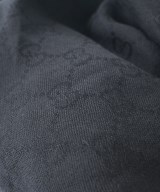 GUCCI（グッチ）ストール 黒 サイズ:- メンズ/2200711651043