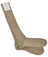 GUCCI（グッチ）小物類（その他） ベージュ サイズ:41-42 レディース/2200711651067