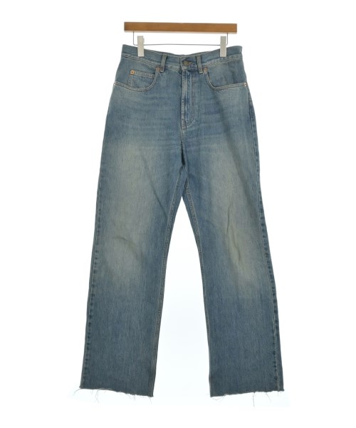 GUCCI(グッチ)のデニムパンツ サイズ:34(M位) 45,200円