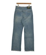 GUCCI（グッチ）デニムパンツ 青 サイズ:34(M位) メンズ/2200711718029