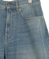 GUCCI（グッチ）デニムパンツ 青 サイズ:34(M位) メンズ/2200711718029