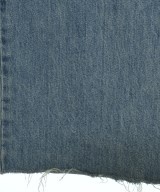 GUCCI（グッチ）デニムパンツ 青 サイズ:34(M位) メンズ/2200711718029