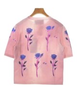 GUCCI（グッチ）ニット・セーター ピンク サイズ:S レディース/2200711749016