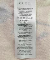 GUCCI（グッチ）ニット・セーター ピンク サイズ:S レディース/2200711749016