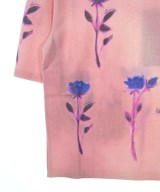 GUCCI（グッチ）ニット・セーター ピンク サイズ:S レディース/2200711749016