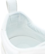 GUCCI（グッチ）スニーカー 白 サイズ:EU39(24cm位) メンズ/2200711833128