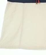 GUCCI（グッチ）ミニスカート 白 サイズ:XXS レディース/2200711880078