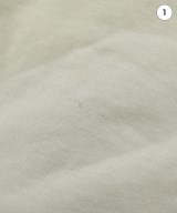 GUCCI（グッチ）ミニスカート 白 サイズ:XXS レディース/2200711880078
