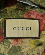 GUCCI（グッチ）テーラードジャケット 赤 サイズ:44(S位) メンズ/2200711885042
