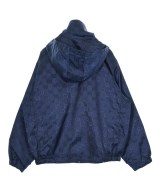 GUCCI（グッチ）マウンテンパーカー 紺 サイズ:46(M位) メンズ/2200711837034