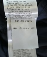 GUCCI（グッチ）マウンテンパーカー 紺 サイズ:46(M位) メンズ/2200711837034