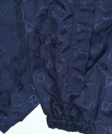 GUCCI（グッチ）マウンテンパーカー 紺 サイズ:46(M位) メンズ/2200711837034
