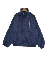 GUCCI マウンテンパーカー