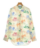 GUCCI カジュアルシャツ