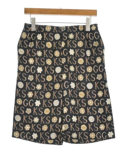 GUCCI(グッチ)のショートパンツ サイズ:44(S位) 49,700円