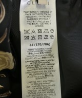 GUCCI（グッチ）ショートパンツ 黒 サイズ:44(S位) メンズ/2200711837065