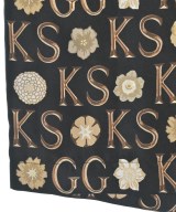 GUCCI（グッチ）ショートパンツ 黒 サイズ:44(S位) メンズ/2200711837065