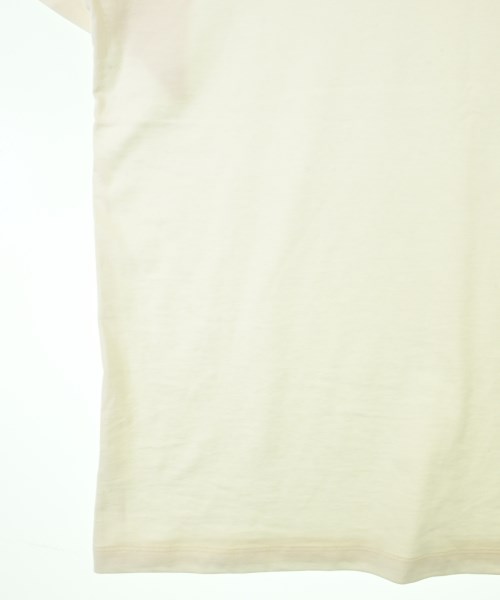 GUCCI（グッチ）Tシャツ・カットソー 白 サイズ:S レディース/2200712029056
