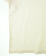 GUCCI（グッチ）Tシャツ・カットソー 白 サイズ:S レディース/2200712029056