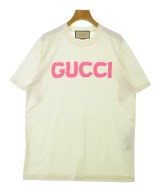 GUCCI Tシャツ・カットソー
