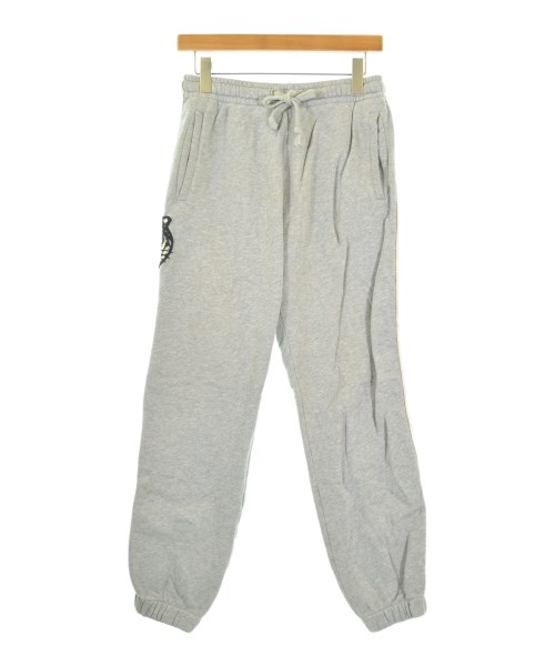 GUCCI(グッチ)のスウェットパンツ サイズ:XS 10,600円