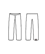GUCCI（グッチ）スウェットパンツ グレー サイズ:XS レディース/2200708723050