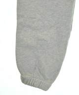 GUCCI（グッチ）スウェットパンツ グレー サイズ:XS レディース/2200708723050