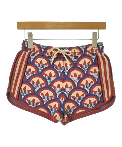GUCCI(グッチ)のショートパンツ サイズ:XS 23,100円