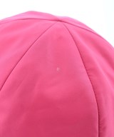 GUCCI（グッチ）ハット ピンク サイズ:57cm レディース/2200712323130