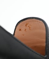GUCCI（グッチ）パンプス 黒 サイズ:EU38(24.5cm位) レディース/2200712684019