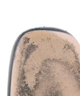 GUCCI（グッチ）パンプス 黒 サイズ:EU38(24.5cm位) レディース/2200712684019