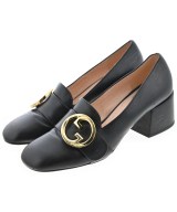 GUCCI パンプス