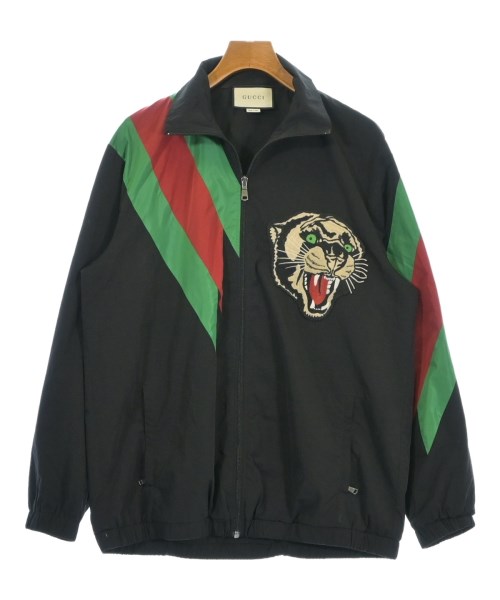 GUCCI(グッチ)のその他 サイズ:M 59,900円