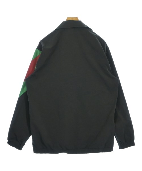 GUCCI（グッチ）その他 黒 サイズ:M メンズ/2200712778077