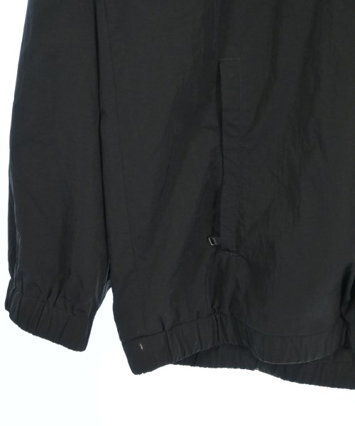 GUCCI（グッチ）その他 黒 サイズ:M メンズ/2200712778077