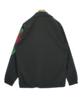 GUCCI（グッチ）その他 黒 サイズ:M メンズ/2200712778077