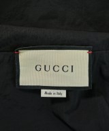 GUCCI（グッチ）その他 黒 サイズ:M メンズ/2200712778077