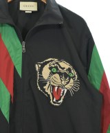 GUCCI（グッチ）その他 黒 サイズ:M メンズ/2200712778077