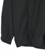 GUCCI（グッチ）その他 黒 サイズ:M メンズ/2200712778077