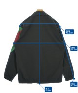 GUCCI（グッチ）その他 黒 サイズ:M メンズ/2200712778077