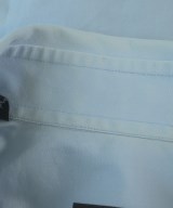 GUCCI（グッチ）ドレスシャツ 青 サイズ:37(XS位) メンズ/2200710729033