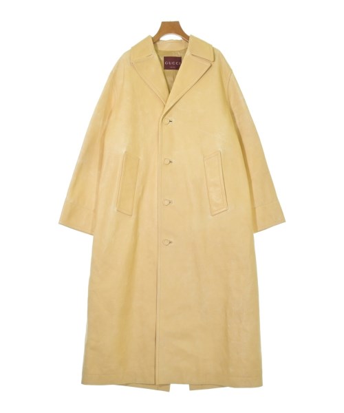 GUCCI(グッチ)のその他 サイズ:40(M位) 440,700円