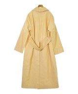 GUCCI（グッチ）その他 黄 サイズ:40(M位) レディース/2200712215015