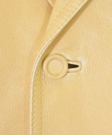 GUCCI（グッチ）その他 黄 サイズ:40(M位) レディース/2200712215015