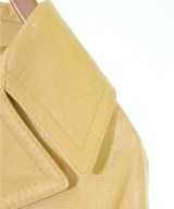 GUCCI（グッチ）その他 黄 サイズ:40(M位) レディース/2200712215015