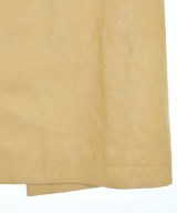 GUCCI（グッチ）その他 黄 サイズ:40(M位) レディース/2200712215015